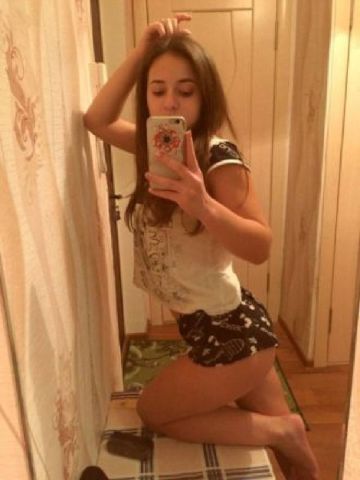 Милана
